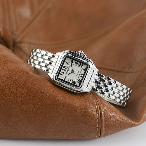 Monica Classy Wrist Watch